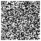 QR code with Electronic Injection contacts