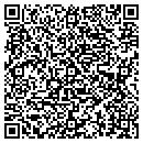 QR code with Antelope Systems contacts