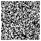 QR code with Vilsmeyer Country Store contacts