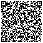 QR code with La Follette Painting & Rmdlg contacts
