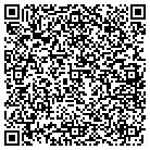 QR code with Intramagic Design contacts
