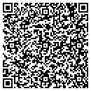 QR code with Sight Shop The contacts