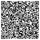 QR code with Rattlesnake Creek Ranch contacts