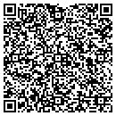 QR code with Styles Files & More contacts