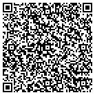 QR code with Lees Gutter & Constructi contacts