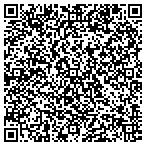 QR code with Department of Transportation For or contacts