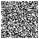 QR code with Kenneth Marsh contacts