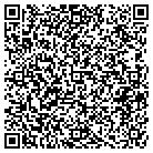 QR code with LOWERCOLUMBIA.NET contacts