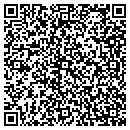 QR code with Taylor Plumbing Inc contacts