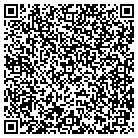 QR code with Have Stamp Well Travel contacts