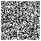 QR code with Absolute Computer Repair and S contacts