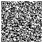 QR code with Larry Barney Dump Trucking contacts