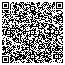 QR code with David A Allen DDS contacts