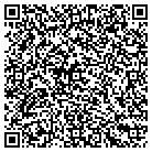 QR code with J&J Marble & Construction contacts
