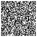 QR code with Lacodia Tech contacts