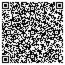 QR code with Magic Touch Const contacts