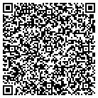 QR code with Crowson Trenching Service contacts