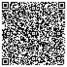 QR code with Grants Pass Fire Department contacts