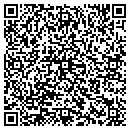 QR code with Lazerquick Copies 604 contacts