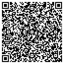 QR code with 7 CS Farms contacts
