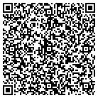 QR code with Fuj T Shirts By Mike contacts