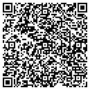 QR code with Santos Ranches Inc contacts