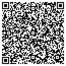 QR code with A Perfect Memory Inc contacts