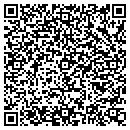 QR code with Nordquist Connect contacts