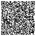 QR code with Tru Lok contacts