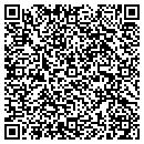 QR code with Collins's Towing contacts