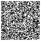 QR code with Simple Security Inc contacts