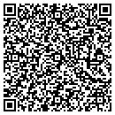 QR code with Westside Store contacts