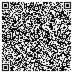QR code with Matsushita Avnics Systems Corp contacts