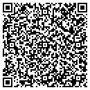 QR code with Cut Time contacts