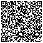 QR code with Strategic Performance Par contacts