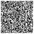 QR code with Charles W Korando DDS contacts