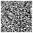 QR code with Imnaha Bridge Cafe contacts