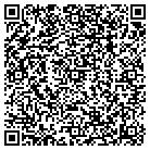 QR code with Douglas Radiator Works contacts