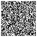 QR code with Henry Stadelman contacts