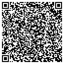 QR code with Sagey's Car Wash contacts