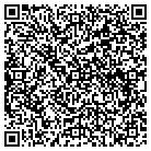 QR code with Bettys Travel Service Inc contacts