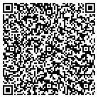 QR code with Debruths Gifts & Flowers contacts