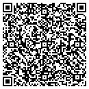 QR code with Dandy Printing Inc contacts