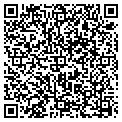 QR code with Rusa contacts