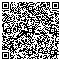 QR code with Shell contacts