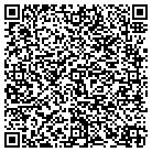 QR code with K Cad Cmptr Aided Draftg Services contacts