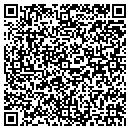 QR code with Day Activity Center contacts