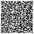 QR code with Fedex Freight West contacts