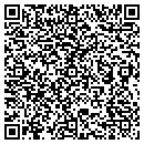 QR code with Precision Cutting Co contacts