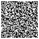 QR code with Assured Computing contacts